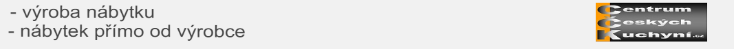 Obrázek hlavičky